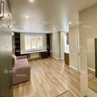 Продажа квартиры Харьков, Салтовка, 524 мрн., 36м²