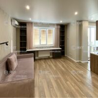 Продажа квартиры Харьков, Салтовка, 524 мрн., 36м²