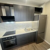 Продажа квартиры Харьков, Салтовка, 524 мрн., 36м²
