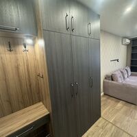 Продажа квартиры Харьков, Салтовка, 524 мрн., 36м²