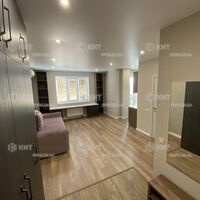 Продажа квартиры Харьков, Салтовка, 524 мрн., 36м²
