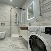 Продажа квартиры Харьков, Салтовка, 524 мрн., 36м²