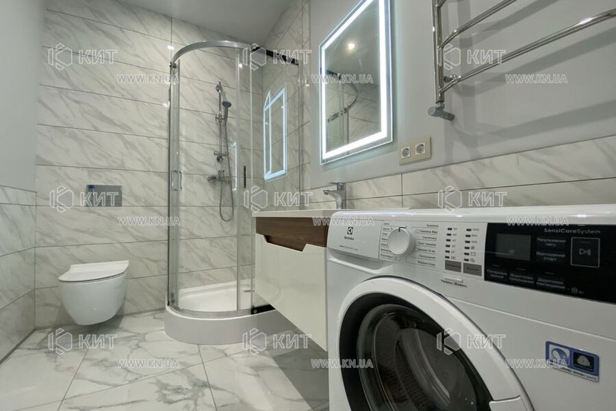 Продажа квартиры Харьков, Салтовка, 524 мрн., 36м²