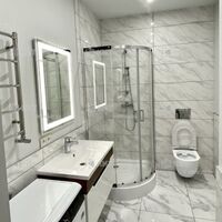 Продажа квартиры Харьков, Салтовка, 524 мрн., 36м²