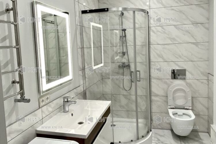 Продажа квартиры Харьков, Салтовка, 524 мрн., 36м²