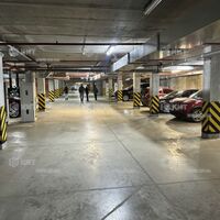 Продажа квартиры Харьков, Салтовка, 524 мрн., 36м²