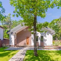 Продажа дома Харьков, Лесопарк (Белгородское шоссе), 240м²