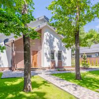 Продажа дома Харьков, Лесопарк (Белгородское шоссе), 240м²