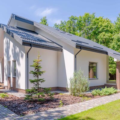 Продажа 	 Харьков,  Харьковское (Белгородское) шоссе 
