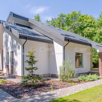 Продажа дома Харьков, Лесопарк (Белгородское шоссе), 240м²