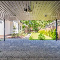Продажа дома Харьков, Лесопарк (Белгородское шоссе), 240м²