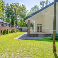 Продажа дома Харьков, Лесопарк (Белгородское шоссе), 240м²