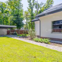 Продажа дома Харьков, Лесопарк (Белгородское шоссе), 240м²