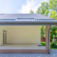 Продажа дома Харьков, Лесопарк (Белгородское шоссе), 240м²