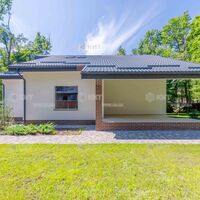 Продажа дома Харьков, Лесопарк (Белгородское шоссе), 240м²
