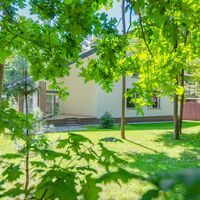 Продажа дома Харьков, Лесопарк (Белгородское шоссе), 240м²
