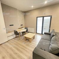 Продажа квартиры Харьков, Научная, 49м²