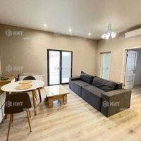 Продажа квартиры Харьков, Научная, 49м²