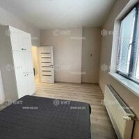 Продажа квартиры Харьков, Научная, 49м²