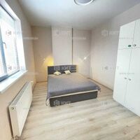 Продажа квартиры Харьков, Научная, 49м²