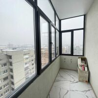Продажа квартиры Харьков, Научная, 49м²