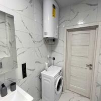 Продажа квартиры Харьков, Научная, 49м²