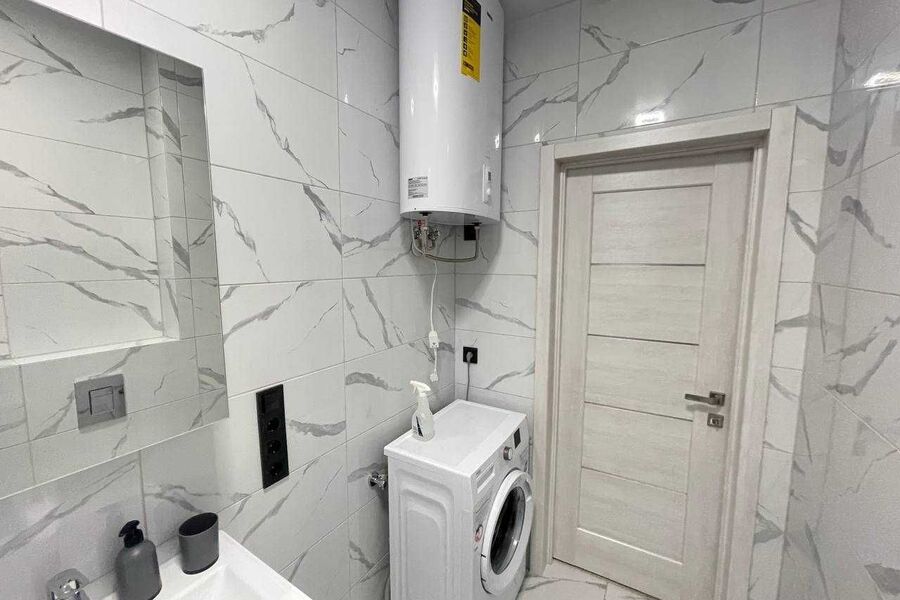 Продажа квартиры Харьков, Научная, 49м²