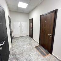Продажа квартиры Харьков, Научная, 49м²
