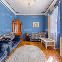 Aренда квартиры Харьков, Научная, 67м²