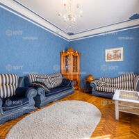 Aренда квартиры Харьков, Научная, 67м²
