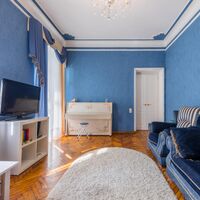 Aренда квартиры Харьков, Научная, 67м²