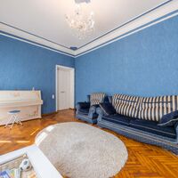 Aренда квартиры Харьков, Научная, 67м²