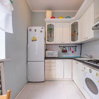 Aренда квартиры Харьков, Научная, 67м²