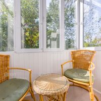 Aренда квартиры Харьков, Научная, 67м²