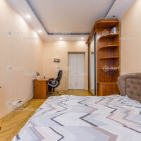 Aренда квартиры Харьков, Научная, 67м²