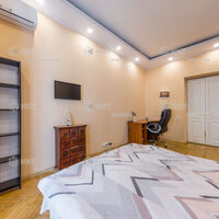 Aренда квартиры Харьков, Научная, 67м²