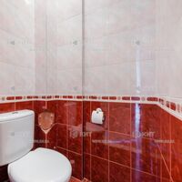 Aренда квартиры Харьков, Научная, 67м²