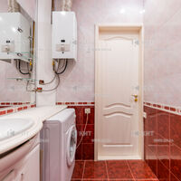 Aренда квартиры Харьков, Научная, 67м²