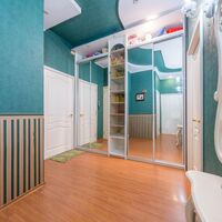 Aренда квартиры Харьков, Научная, 67м²