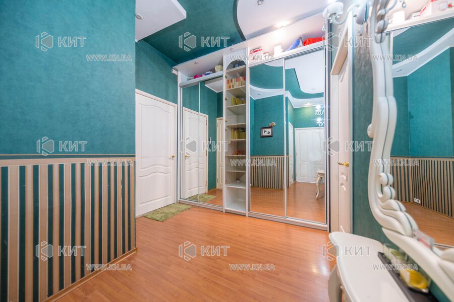 Aренда квартиры Харьков, Научная, 67м²