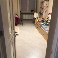 Продаж квартири Харків, Жуковського, П’ятихатки, 67м²