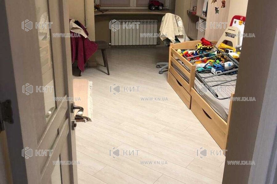 Продаж квартири Харків, Жуковського, П’ятихатки, 67м²