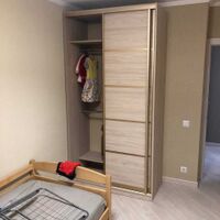 Продаж квартири Харків, Жуковського, П’ятихатки, 67м²