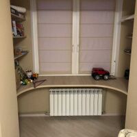 Продаж квартири Харків, Жуковського, П’ятихатки, 67м²