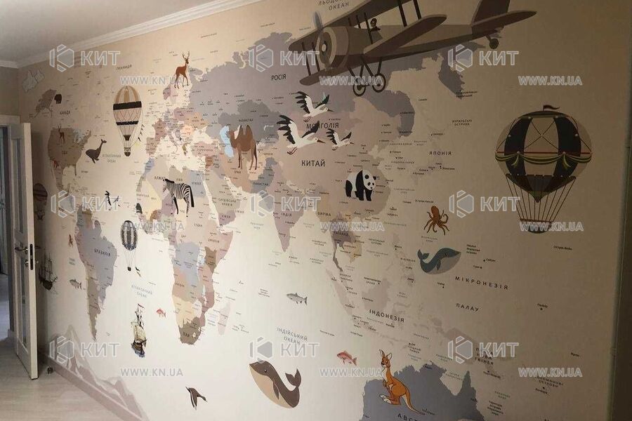 Продаж квартири Харків, Жуковського, П’ятихатки, 67м²