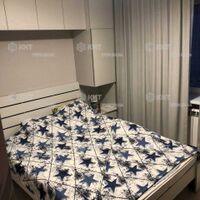 Продаж квартири Харків, Жуковського, П’ятихатки, 67м²