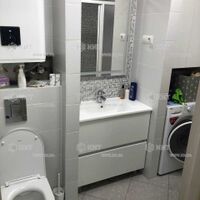 Продаж квартири Харків, Жуковського, П’ятихатки, 67м²