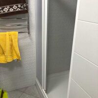 Продаж квартири Харків, Жуковського, П’ятихатки, 67м²