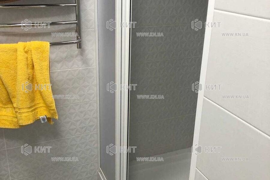 Продаж квартири Харків, Жуковського, П’ятихатки, 67м²