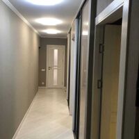 Продаж квартири Харків, Жуковського, П’ятихатки, 67м²